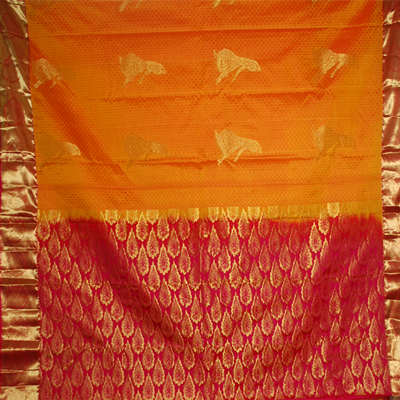 productname